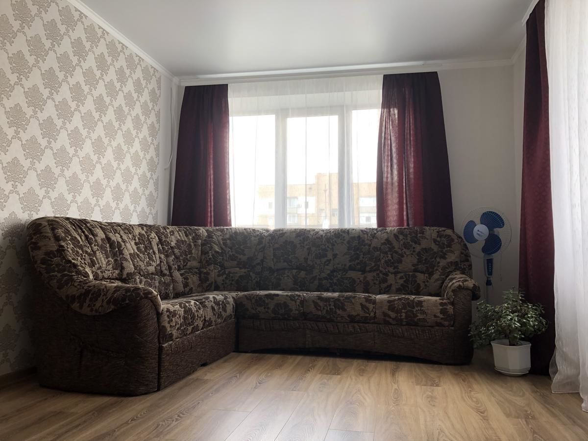 Апартаменты Центр міста Апартаменты Каменец-Подольский-13