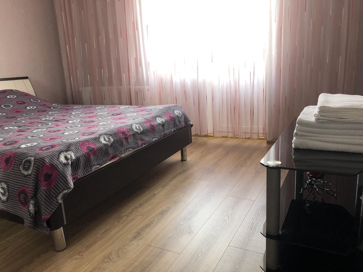 Апартаменты Центр міста Апартаменты Каменец-Подольский-14