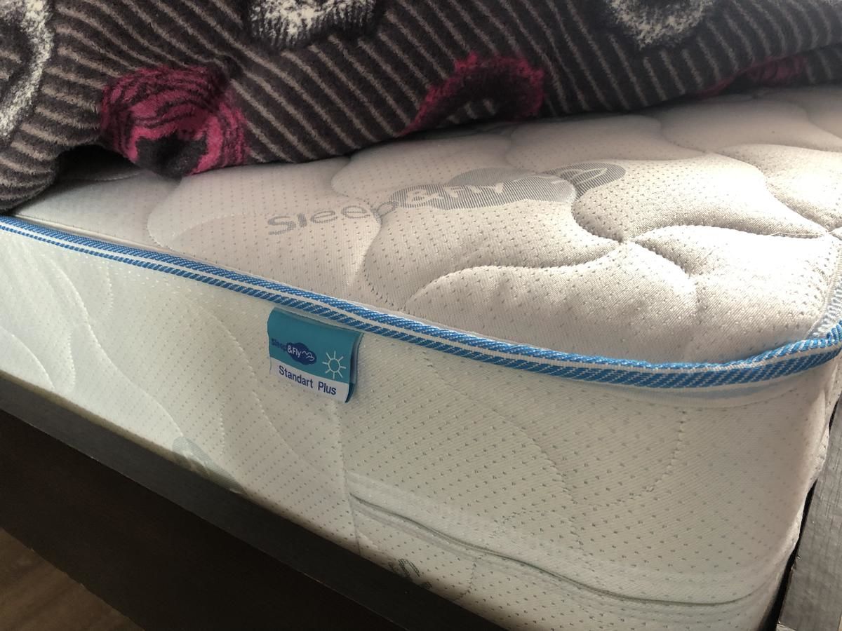 Апартаменты Центр міста Апартаменты Каменец-Подольский-16