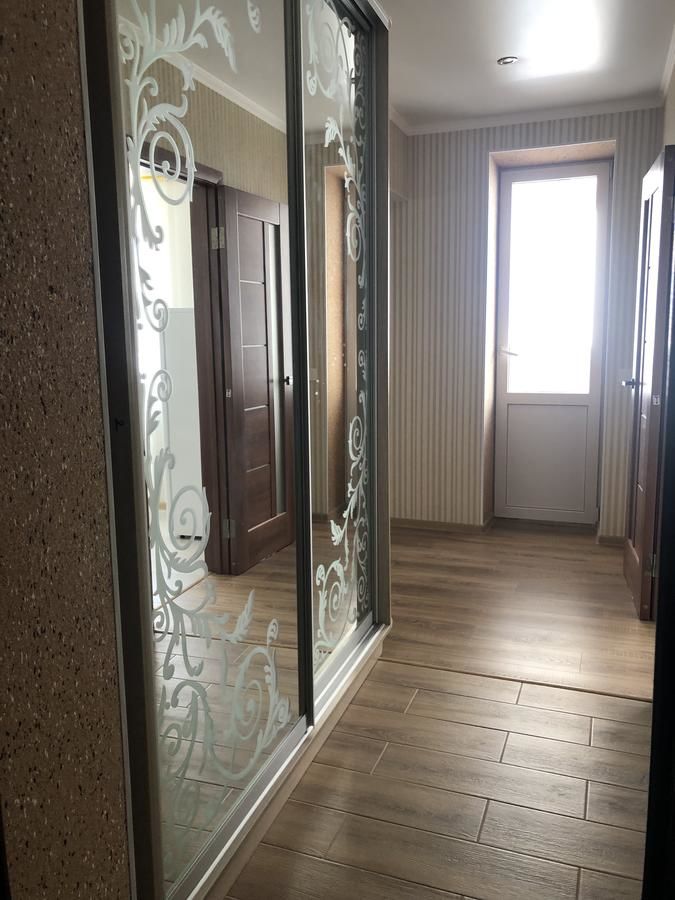 Апартаменты Центр міста Апартаменты Каменец-Подольский-20