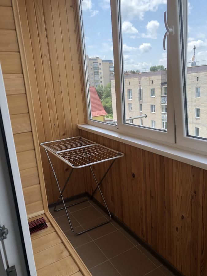 Апартаменты Центр міста Апартаменты Каменец-Подольский-23