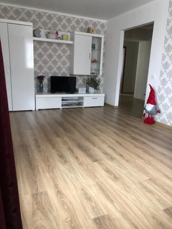 Апартаменты Центр міста Апартаменты Каменец-Подольский-35