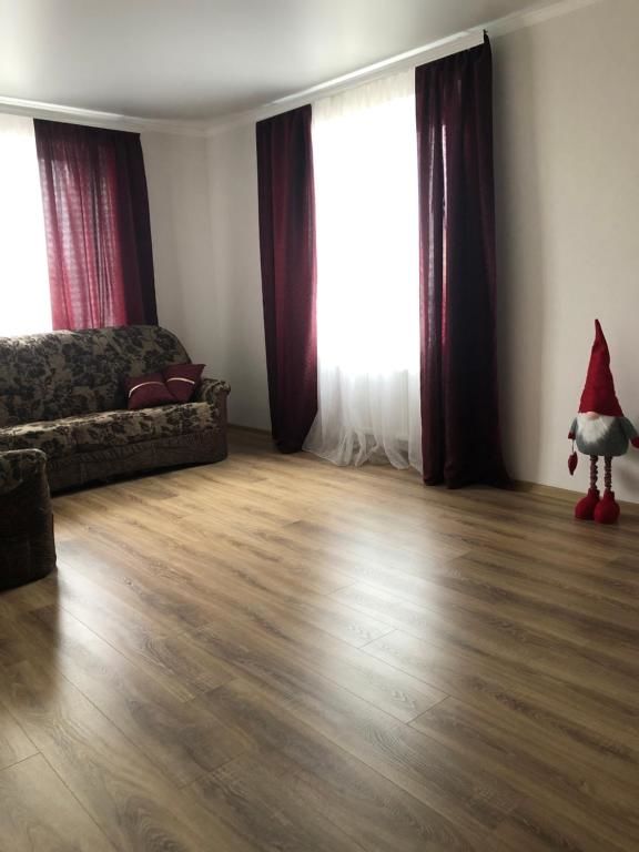 Апартаменты Центр міста Апартаменты Каменец-Подольский-36