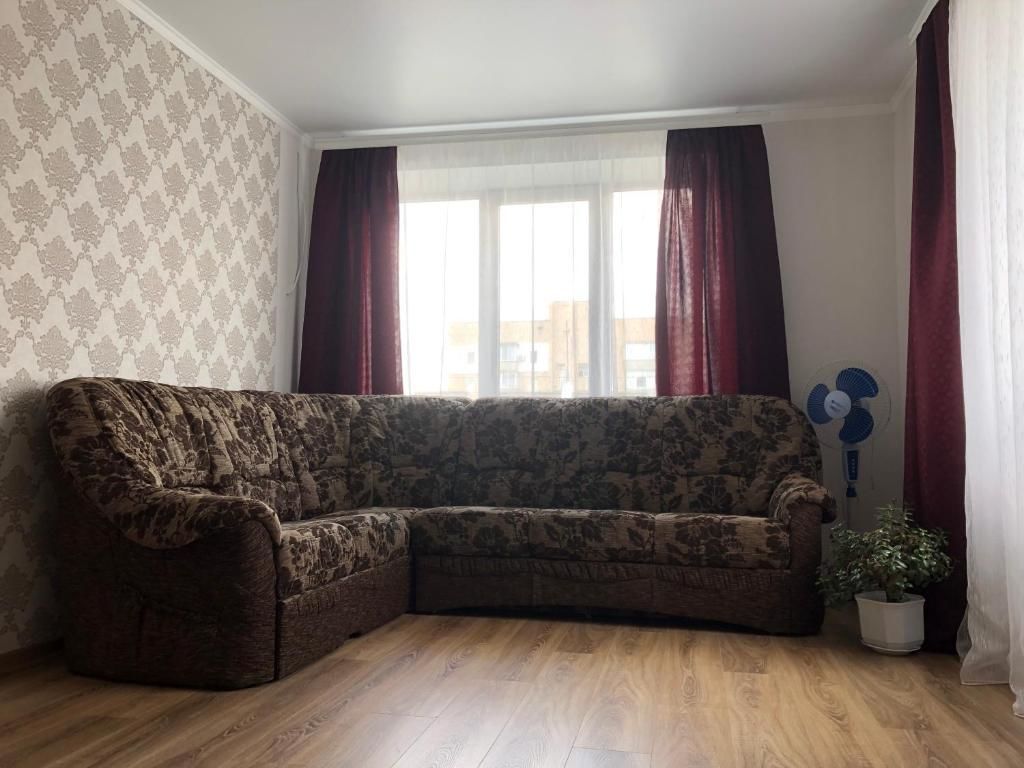 Апартаменты Центр міста Апартаменты Каменец-Подольский-37