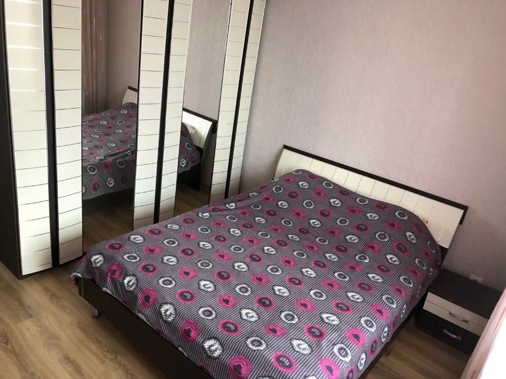 Апартаменты Центр міста Апартаменты Каменец-Подольский-38