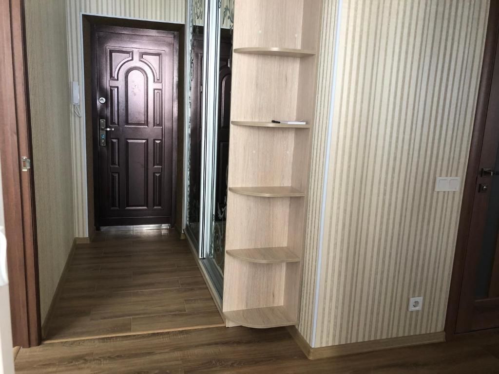 Апартаменты Центр міста Апартаменты Каменец-Подольский-45