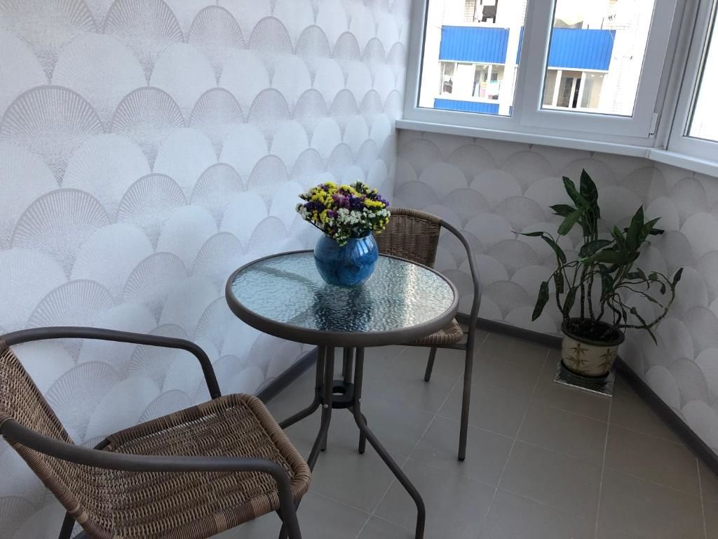 Апартаменты Центр міста Апартаменты Каменец-Подольский-46