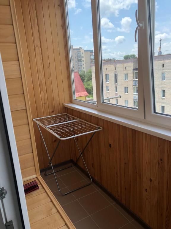 Апартаменты Центр міста Апартаменты Каменец-Подольский-47