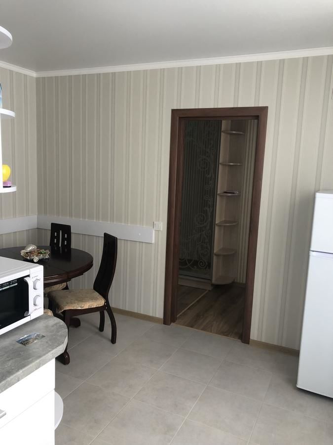 Апартаменты Центр міста Апартаменты Каменец-Подольский-8