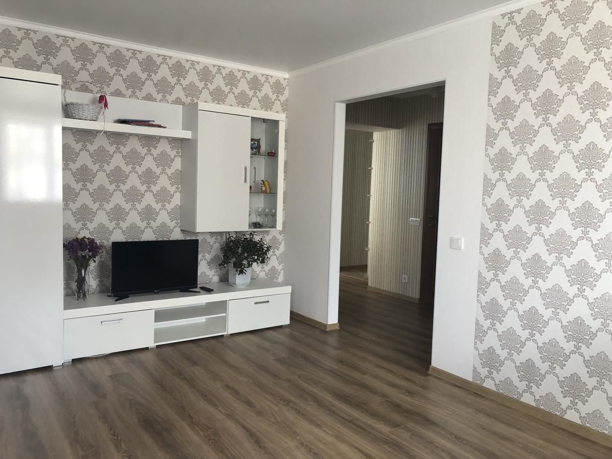 Апартаменты Центр міста Апартаменты Каменец-Подольский-10