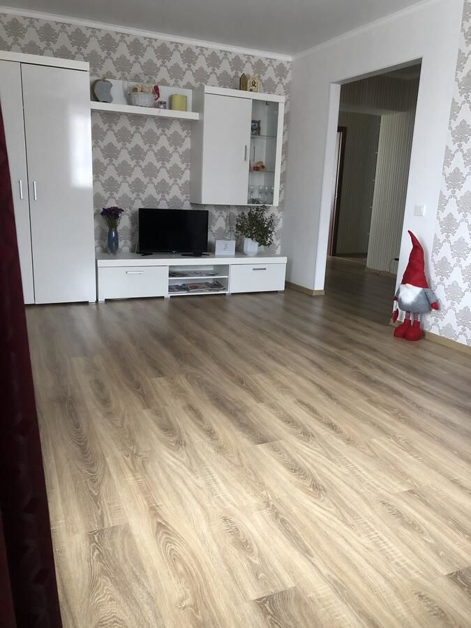 Апартаменты Центр міста Апартаменты Каменец-Подольский-11