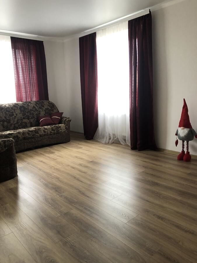 Апартаменты Центр міста Апартаменты Каменец-Подольский-12