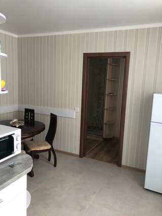 Апартаменты Центр міста Апартаменты Каменец-Подольский Апартаменты с 1 спальней-29