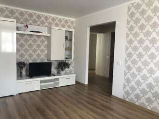 Апартаменты Центр міста Апартаменты Каменец-Подольский Апартаменты с 1 спальней-31