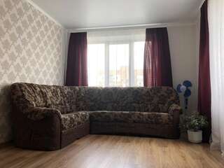 Апартаменты Центр міста Апартаменты Каменец-Подольский Апартаменты с 1 спальней-34