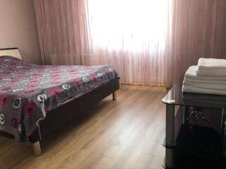 Апартаменты Центр міста Апартаменты Каменец-Подольский Апартаменты с 1 спальней-36