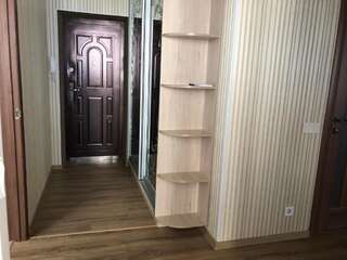 Апартаменты Центр міста Апартаменты Каменец-Подольский Апартаменты с 1 спальней-42