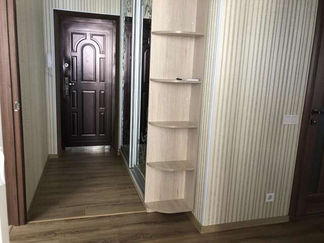 Апартаменты Центр міста Апартаменты Каменец-Подольский-18