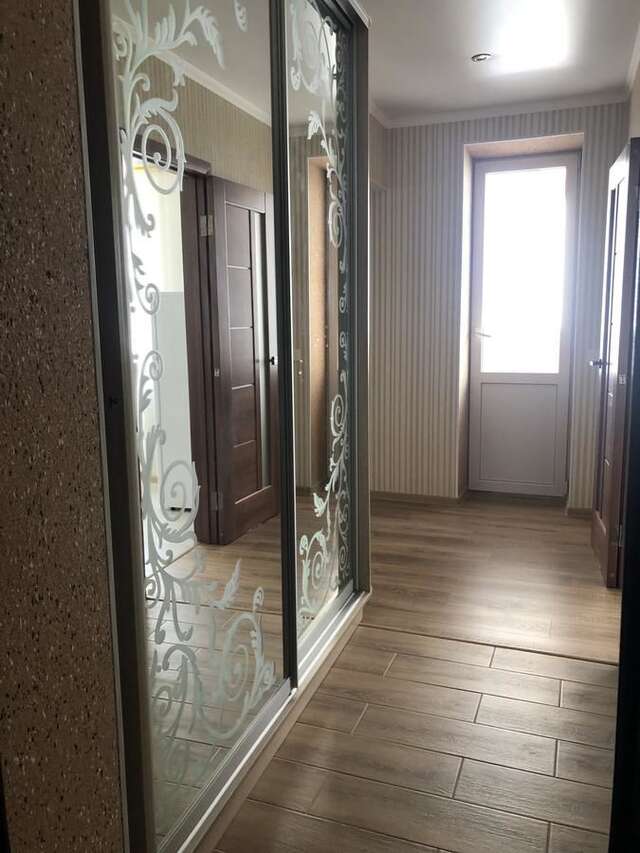 Апартаменты Центр міста Апартаменты Каменец-Подольский-19