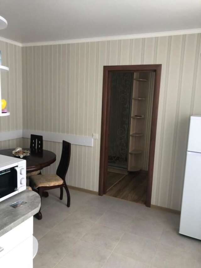 Апартаменты Центр міста Апартаменты Каменец-Подольский-31