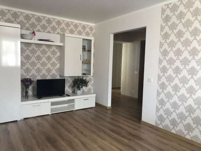 Апартаменты Центр міста Апартаменты Каменец-Подольский-33