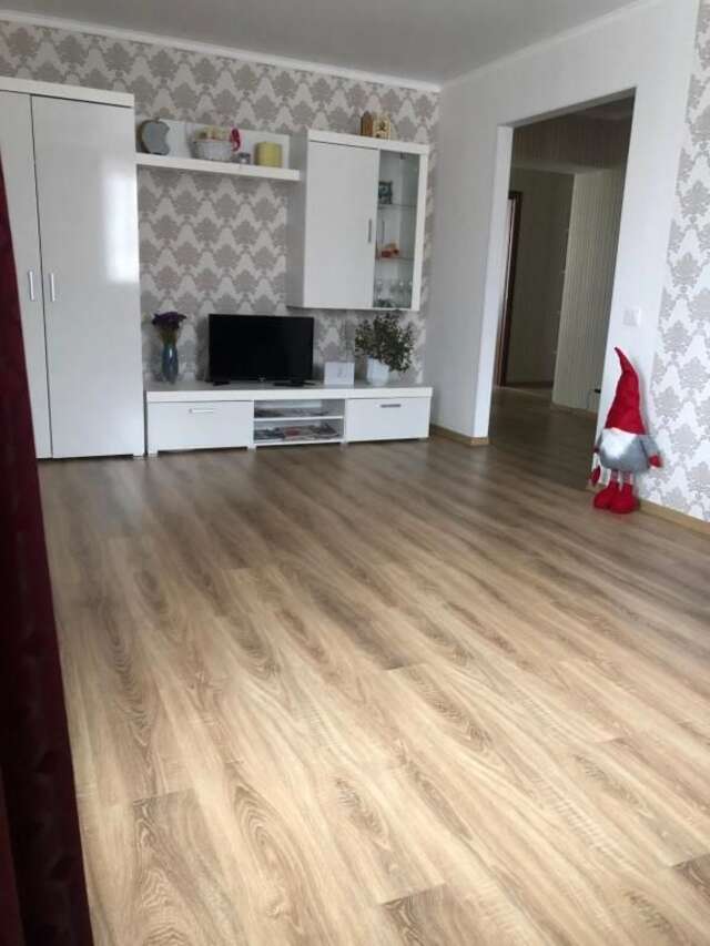 Апартаменты Центр міста Апартаменты Каменец-Подольский-34