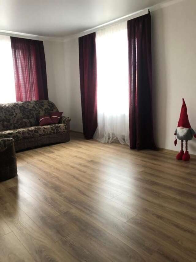 Апартаменты Центр міста Апартаменты Каменец-Подольский-35