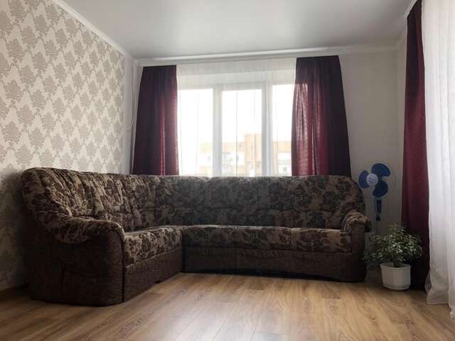 Апартаменты Центр міста Апартаменты Каменец-Подольский-36