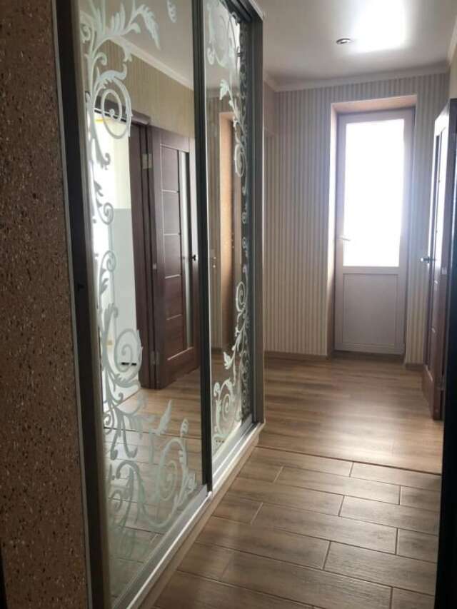 Апартаменты Центр міста Апартаменты Каменец-Подольский-43