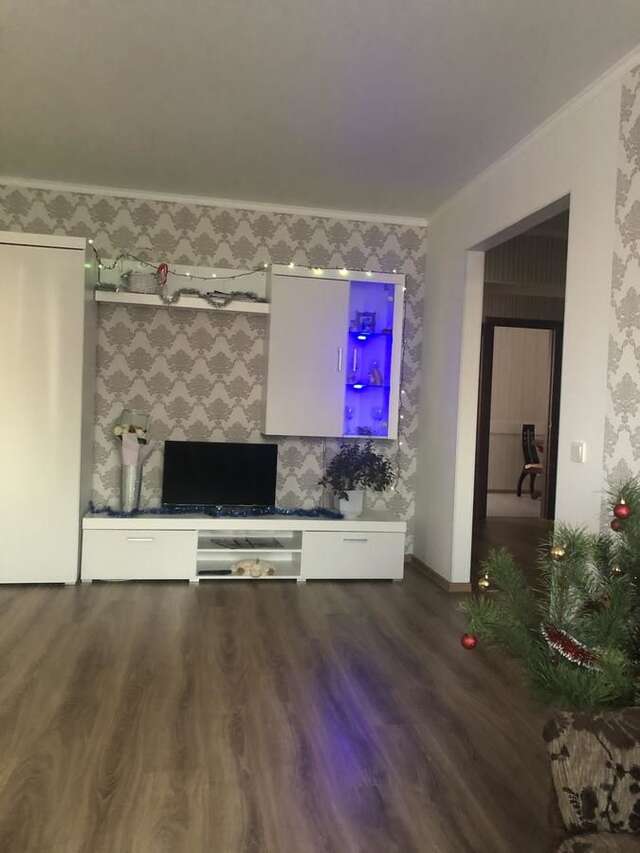 Апартаменты Центр міста Апартаменты Каменец-Подольский-8