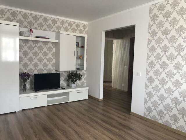 Апартаменты Центр міста Апартаменты Каменец-Подольский-9